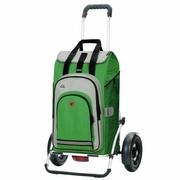 Andersen Royal Shopper Plus Hydro 2.0