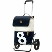 Andersen Royal Shopper 360°