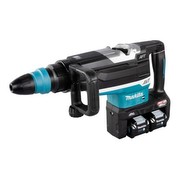 Makita HR006GZ