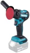 Makita DPV300Z