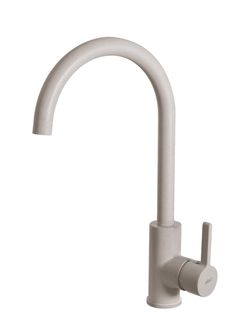 Elleci MGKC0151