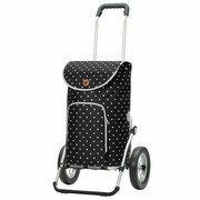 Andersen Royal Shopper Ole Andersen Royal Shopper Ole