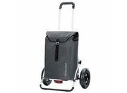 Andersen Royal Shopper Plus Ortlieb