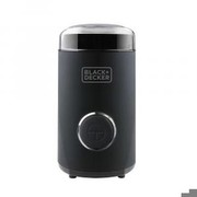 Black & Decker BXCG150E