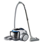 Black & Decker BXVML700E 