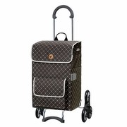 Andersen Scala Shopper Treppensteiger Tamo