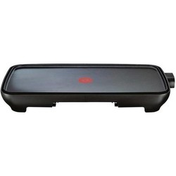 Tefal CB503813