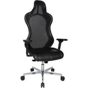 Topstar Open Chief Premium