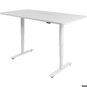 Topstar Sitness X Up Table 30