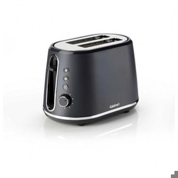 Cuisinart CPT780E 