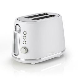 Cuisinart CPT780WE 