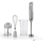 Cuisinart RHB100E