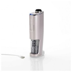 Cuisinart RWO100E