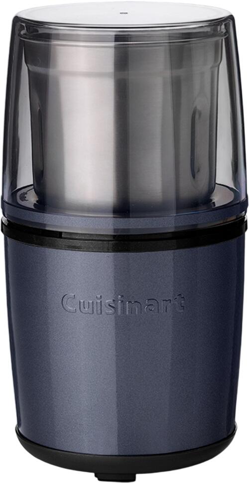 Cuisinart SG21BE 