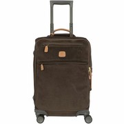 Bric's Life Kabinentrolley (BLF58117)