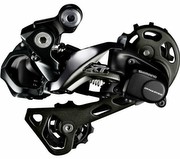 Shimano Deore XT Di2 RD-M8050