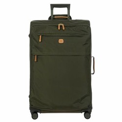 Bric's X-Travel Trolley 77 cm (BXL58145)