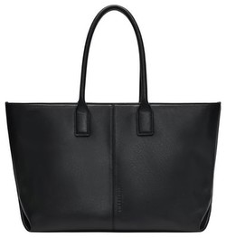 Liebeskind Berlin Chelsea Shopper Medium Liebeskind Berlin Chelsea Shopper Medium