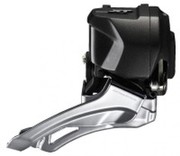 Shimano Deore XT Di2 FD-M8070