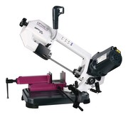 Optimum SP 11 V