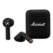 Marshall Minor III