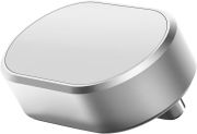 Microsoft Surface Hub 2S Fingerprint Reader (QSK-00002)