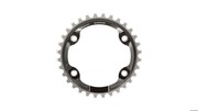 Shimano Deore XT SM-CRM81 (I-SMCRM81A4)