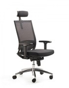 Mayer myOptimax (2486)