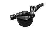 Shimano XTR SL-M9100 (I-SLM9100LBP)
