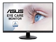 ASUS VA24DCP