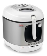 Tefal Mega XXL FR4800
