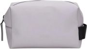 Rains Wash Bag Small