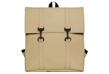 Rains MSN Bag Mini