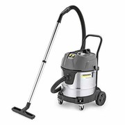 Kärcher NT 50 ME Classic (1.667-030.0)