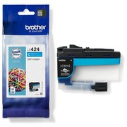 Brother LC-424C