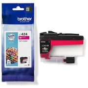 Brother LC-424M