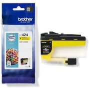 Brother LC-424Y