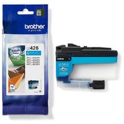 Brother LC-426C