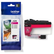 Brother LC-426M