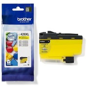 Brother LC-426XLY