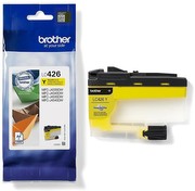 Brother LC-426Y