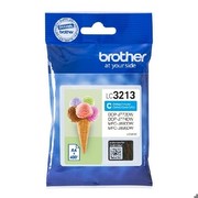 Brother LC-3213C