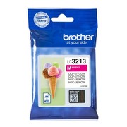 Brother LC-3213M