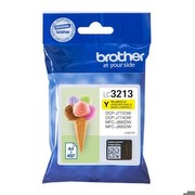 Brother LC-3213Y