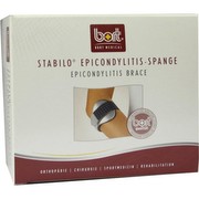 Bort GmbH Stabilo Epicondylitis-Spange Gr. 1