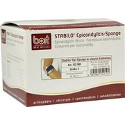 Bort GmbH Stabilo Epicondylitis-Spange Gr. 4