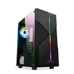 Spirit of Gamer Clone 3 RGB
