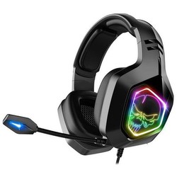 Spirit of Gamer Elite-H50