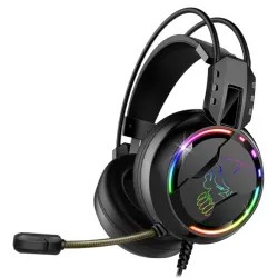 Spirit of Gamer PRO-H7