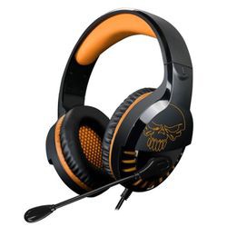 Spirit of Gamer MIC-PH3MP Spirit of Gamer MIC-PH3MP